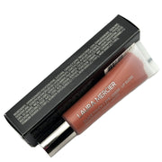 LAURA MERCIER Glace Touch Eye Cheek Lip Gloss - Shade Nomade - 13.5 ml / 0.45 fl oz